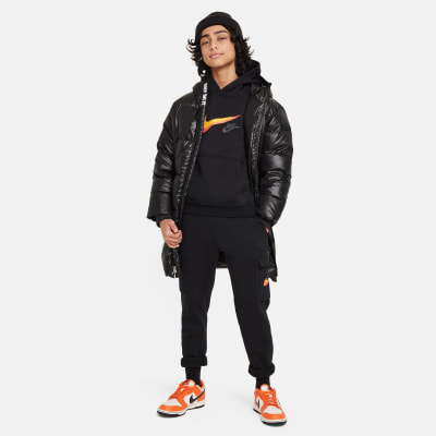 Nike Sportswear Jogginghose