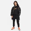 Nike Sportswear Jogginghose