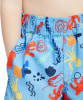 Firefly Tommy Badeshorts