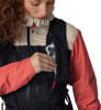 Dynafit Traverse 16 Rucksack