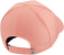 Nk Fthlt Cap Run