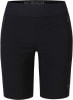 Montura Spitze Stretch Shape Kletter- und Wandershorts