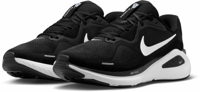 Nike Structure 26 Laufschuhe