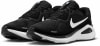 Nike Structure 26 Laufschuhe
