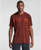 Under Armour Tech T-Shirt