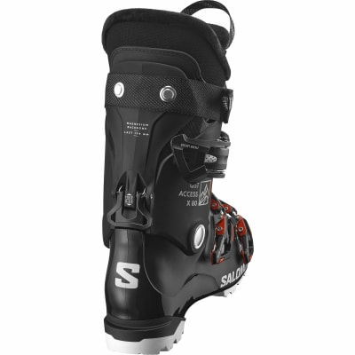 Salomon QST Access X80 GW felnőtt sícipő Mondopoint méret