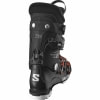 Salomon QST Access X80 GW felnőtt sícipő Mondopoint méret