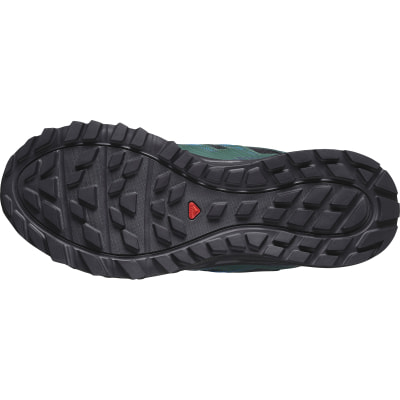 Salomon Pán.trekingová obuv Wander GTX veï. VB