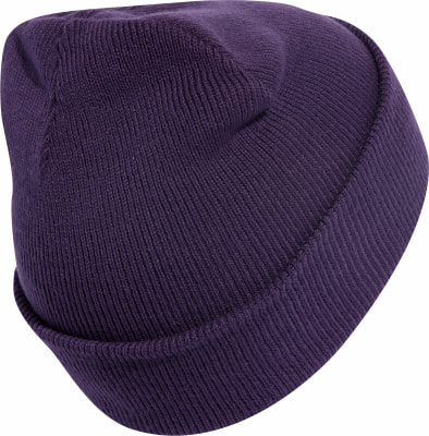 adidas New Logo Beanie Kappe