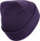 New Logo Beanie Kappe