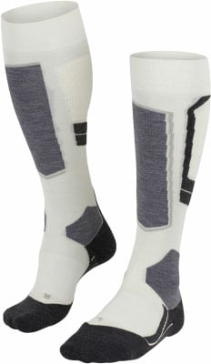 Falke SK4 Skisocken