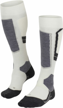 Falke SK4 Skisocken