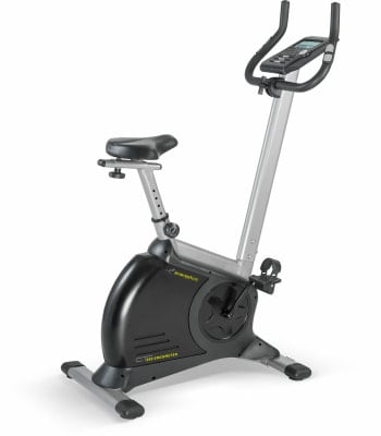 Energetics CT 350, ergometer