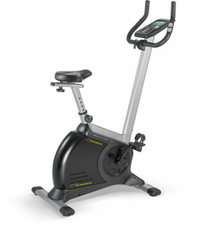 CT 350 Ergometer