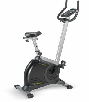 Energetics CT 350 Ergometer