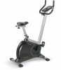 Energetics CT 350, ergometer