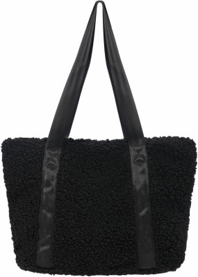 Luhta Olars Tasche