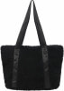 Luhta Olars Tasche