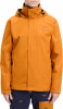 McKINLEY Adia 2L Hardshelljacke mit Kapuze