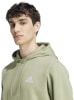 adidas Essentials Fleece Hoodie