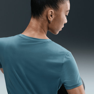 One Classic T-Shirt