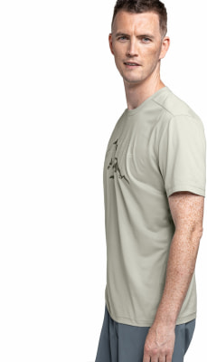 Schöffel Circ Sulten T-Shirt Schöffel Circ Sulten T-Shirt
