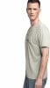 Schöffel Circ Sulten T-Shirt