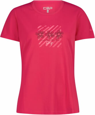 CMP T-Shirt