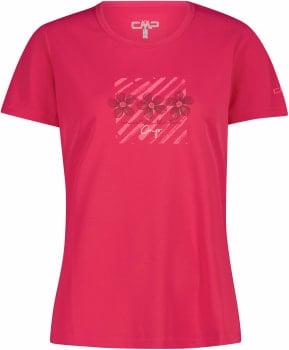CMP T-Shirt