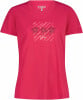 CMP T-Shirt