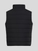 Fundango Vance Padded Vest férfi mellény