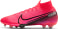 Superfly 7 Elite FG felnőtt stoplis focicipő