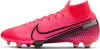 Nike Superfly 7 Elite FG felnőtt stoplis focicipő