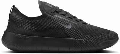 Nike Free Trainingsschuhe
