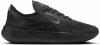 Nike Free Trainingsschuhe