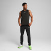 Puma Hyrox Cloudspun Tanktop