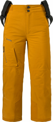 Schöffel Joran Skihose mit Träger