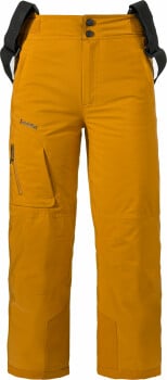 Schöffel Joran Skihose mit Träger