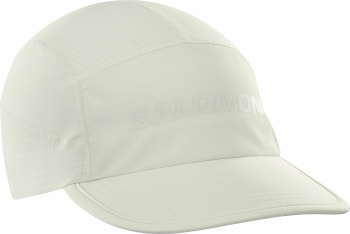 Salomon SENSE AERO Laufkappe