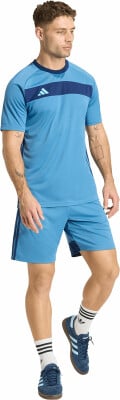 adidas TIRO ES SHO Short 100%rec. PES