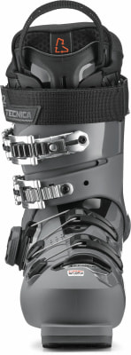 Tecnica Mach Boa HV 95 XR W GW Skischuhe