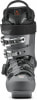 Tecnica Mach Boa HV 95 XR W GW Skischuhe