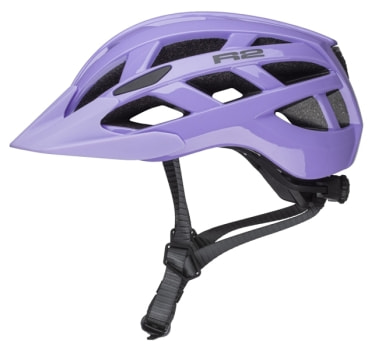 Jrp. cyklo prilba Lumen