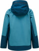 Peak Performance Rider Tech Skijacke mit Kapuze