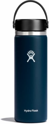 Hydro Flask 20 oz Wide Mouth Flex Cap Thermosflasche