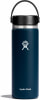 Hydro Flask 20 oz Wide Mouth Flex Cap Thermosflasche