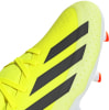 adidas X Crazyfast League FG Fußballschuhe