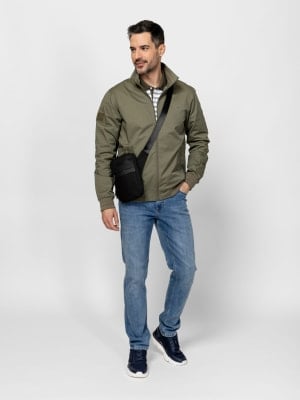 Heavy Tools Egon válltáska