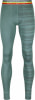 Ortovox 185 Rock 'N Wool Funktionsunterhose