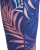 Energetics Kapedi 2 3/4 Tights